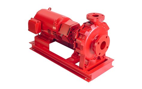 armnstrong centrifugal pump|base mounted end suction pump.